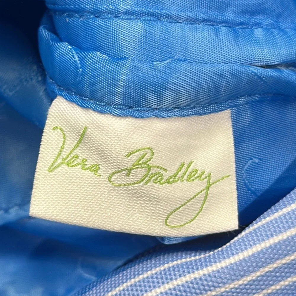 Vera Bradley very nice